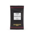 The Noir Darjeeling 24 sachets Cristal One.jpg