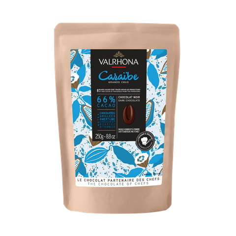 3628-31209-caraibe-pack-250g.png
