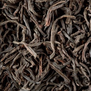 Ceylan OP Superior 500g Czarna