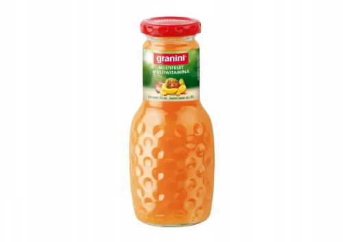 Granini_Multivitamina.png