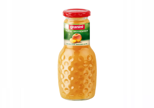 Granini_Brzoskwinia.png