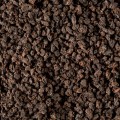 Dammann herbata czarna African Breakfast