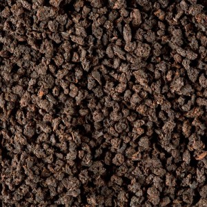 African Breakfast1 kg Czarna