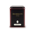 The Noir Breakfast 100g.jpg