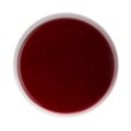 Dammann Carcadet Provence 1 kg - herbata owocowa sypana - kolor naparu