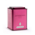 Dammann Carcadet Passion Framboise 100g - herbata owocowa sypana