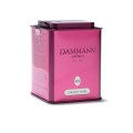 Dammann Carcadet Nuit D'ete 100g - herbata owocowa sypana