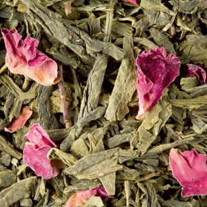 Cerisier de Chine 1 kg Zielona