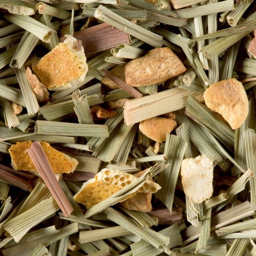 tisane-fidji.jpg