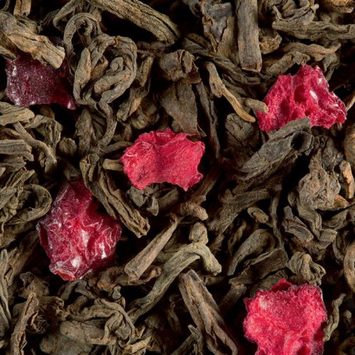 dark-tea-pu-erh-fruits-rouges D275.jpg