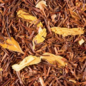Rooibos Caramel-Toffee 1 Kg