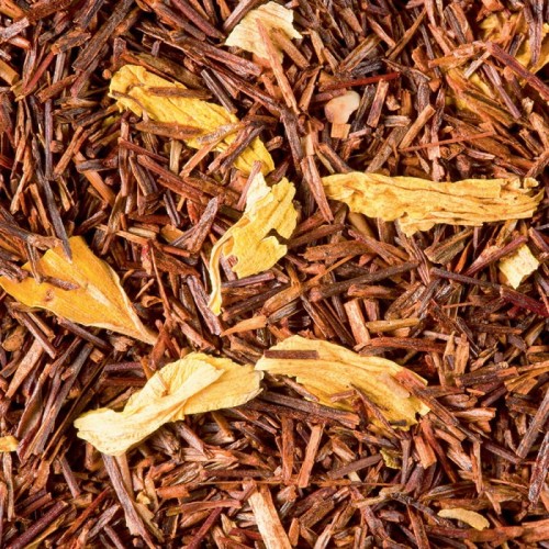 rooibos-caramel-toffee D3643.jpg