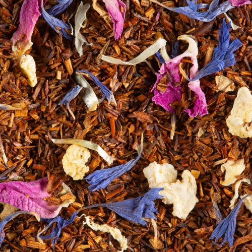 rooibos-oriental D3676.jpg