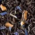 The Noir - Earl Grey Goût Russe, czarna herbata sypana 1 kg