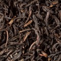 Herbata Dammann Darjeeling - czarna, sypana, puszka 100g