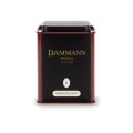 Herbata Dammann Darjeeling - czarna, sypana, puszka 100g