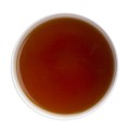 Rooibos Caramel 100g Cup.jpg