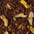 Rooibos Caramel 100g Luz.jpg