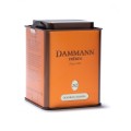 Rooibos Caramel 100g Side.jpg