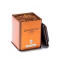 Rooibos Caramel 100g.jpg