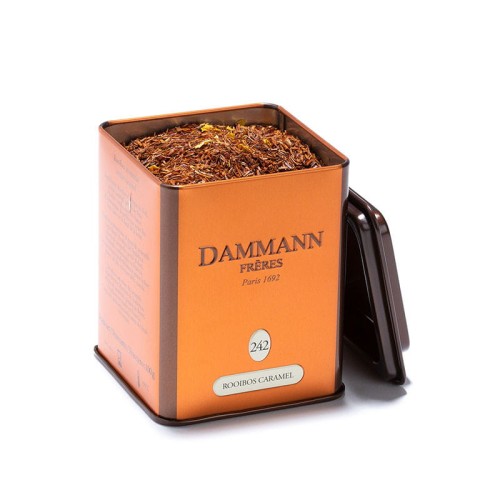Rooibos Caramel 100g.jpg