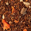 Rooibos Carrot Cake 100g Luz.jpg