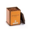 Rooibos Carrot Cake 100g.jpg