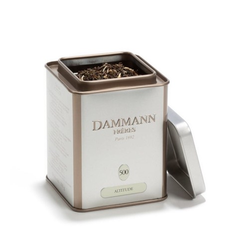 Altitude srebrna puszka 100g.jpg