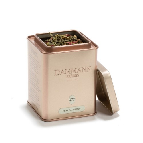 Miss Dammann miedziana 100g.jpg