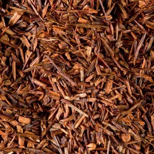 Rooibos Cederberg 1 kg