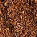 rooibos-cederberg-24-sachets-cristal-suremballes-luz.jpg