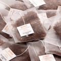 rooibos-cederberg-24-sachets-cristal-suremballes-saszetki-open.jpg