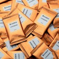 rooibos-cederberg-24-sachets-cristal-suremballes-saszetki.jpg