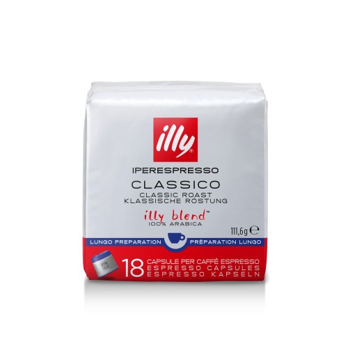 kapsuly_iperespresso_18szt_home_classico_lungo.jpg
