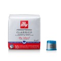 kapsuly_iperespresso_18szt_home_classico_lungo_2.jpg