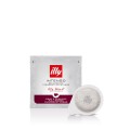 Kawa illy E.S.E. INTENSO 18 szt