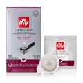 Kawa illy E.S.E. INTENSO 18 szt