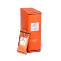 Rooibos Waniliowy BIO - 25 saszetek Cristal®