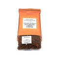 Rooibos Waniliowy BIO - 25 saszetek Cristal®