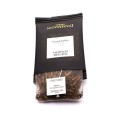 Houjicha Organic 24 saszetki - herbata zielona BIO