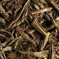 Houjicha Organic 24 saszetki - herbata zielona BIO
