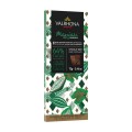 Tabliczka czekolady Valrhona Manjari 64% ciemna, 70g