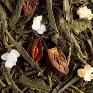 Noel a Manhattan 1kg Zielona