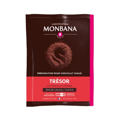 Monbana_Tresor_saszetka_25g_1500x1500.jpg