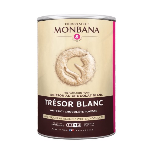 Monbana_WhiteTresor_0-5kg_1500x1500.jpg
