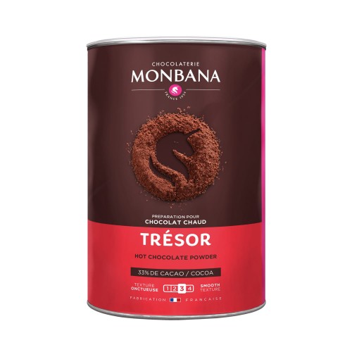 Monbana_Tresor_1kg_1500x1500.jpg