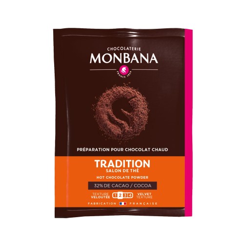 Monbana_Tradition_saszetka_25g_1500x1500.jpg