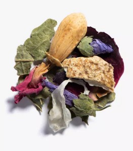 Tisane du Roy 0,5 kg