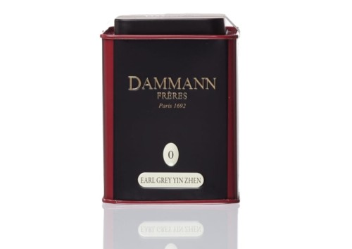 8ee720995f388000fc7ca0abe79db669