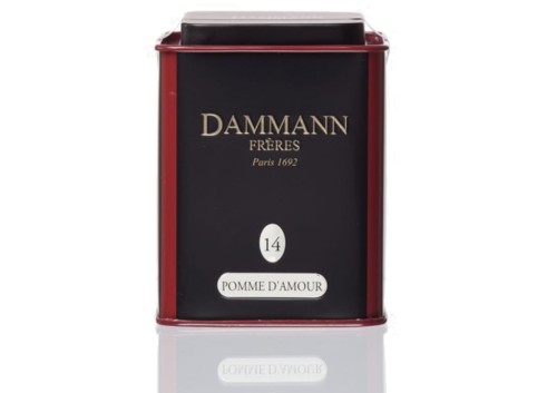 042a3f467fbdb141ed3bf6f51cbf4fee